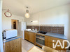 Ma-Cabane - Location Appartement Tours, 66 m²