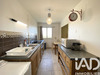 Ma-Cabane - Location Appartement Tours, 66 m²