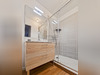Ma-Cabane - Location Appartement TOURS, 13 m²