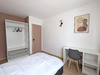 Ma-Cabane - Location Appartement Tours, 10 m²