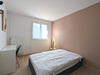 Ma-Cabane - Location Appartement Tours, 10 m²