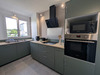Ma-Cabane - Location Appartement Tours, 10 m²