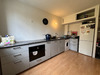 Ma-Cabane - Location Appartement TOURS, 51 m²