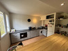 Ma-Cabane - Location Appartement TOURS, 51 m²
