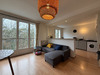 Ma-Cabane - Location Appartement TOURS, 51 m²
