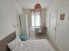 Ma-Cabane - Location Appartement TOURS, 11 m²
