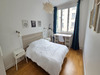 Ma-Cabane - Location Appartement TOURS, 12 m²