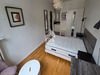 Ma-Cabane - Location Appartement TOURS, 14 m²