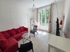 Ma-Cabane - Location Appartement TOURS, 14 m²