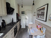 Ma-Cabane - Location Appartement TOURS, 14 m²