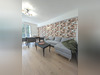 Ma-Cabane - Location Appartement Tours, 10 m²