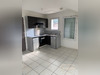 Ma-Cabane - Location Appartement Tours-en-Savoie, 37 m²