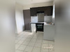 Ma-Cabane - Location Appartement Tours-en-Savoie, 37 m²