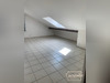 Ma-Cabane - Location Appartement Tours-en-Savoie, 37 m²