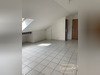 Ma-Cabane - Location Appartement Tours-en-Savoie, 37 m²