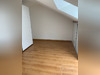 Ma-Cabane - Location Appartement Tours-en-Savoie, 37 m²