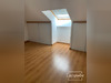 Ma-Cabane - Location Appartement Tours-en-Savoie, 37 m²