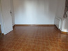 Ma-Cabane - Location Appartement Tourtoirac, 44 m²