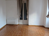 Ma-Cabane - Location Appartement Tourtoirac, 44 m²