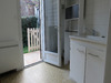 Ma-Cabane - Location Appartement Tourtoirac, 44 m²