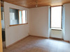 Ma-Cabane - Location Appartement TOURVES, 44 m²