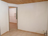 Ma-Cabane - Location Appartement TOURVES, 44 m²