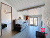 Ma-Cabane - Location Appartement TOURVES, 41 m²