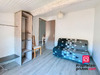Ma-Cabane - Location Appartement TOURVES, 41 m²