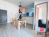 Ma-Cabane - Location Appartement TOURVES, 41 m²