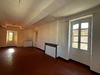 Ma-Cabane - Location Appartement TOURVES, 86 m²