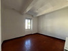 Ma-Cabane - Location Appartement TOURVES, 86 m²