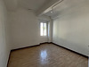 Ma-Cabane - Location Appartement TOURVES, 86 m²