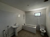 Ma-Cabane - Location Appartement TOURVES, 86 m²