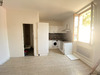 Ma-Cabane - Location Appartement Tourves, 22 m²