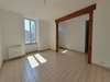Ma-Cabane - Location Appartement Toury, 66 m²