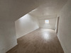 Ma-Cabane - Location Appartement TOURY, 55 m²