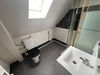 Ma-Cabane - Location Appartement TOURY, 55 m²