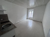 Ma-Cabane - Location Appartement TOURY, 22 m²