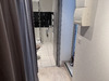 Ma-Cabane - Location Appartement TOURY, 22 m²
