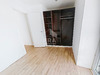 Ma-Cabane - Location Appartement TOUSSON, 41 m²