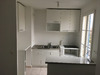 Ma-Cabane - Location Appartement Toussus-le-Noble, 44 m²