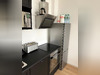 Ma-Cabane - Location Appartement Toussus-le-Noble, 45 m²