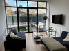 Ma-Cabane - Location Appartement Toussus-le-Noble, 45 m²