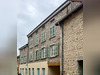 Ma-Cabane - Location Appartement Tramayes, 30 m²