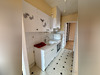 Ma-Cabane - Location Appartement Tramayes, 30 m²