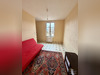 Ma-Cabane - Location Appartement Tramayes, 30 m²
