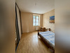 Ma-Cabane - Location Appartement Tramayes, 30 m²