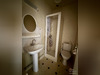 Ma-Cabane - Location Appartement Tramayes, 30 m²