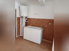 Ma-Cabane - Location Appartement Trans-en-Provence, 30 m²