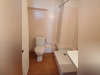 Ma-Cabane - Location Appartement Trans-en-Provence, 30 m²